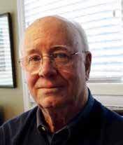 The Chesapeake Log, Spring/Summer 2016 by Chesapeake Bay Maritime Museum