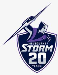 Currently over 10,000 on display for your. Melbourne Storm Melbourne Storm Logo 2018 Transparent Png 2495x3131 Free Download On Nicepng