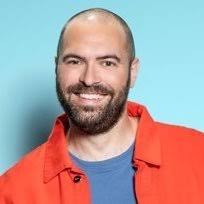 Nora Putman (NoraPutman@)