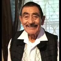 Jesus Perez Obituary and Online Memorial (2023)