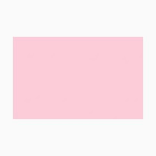 Image result for Rosa