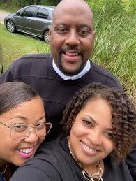 Obituary for Reginald Graham