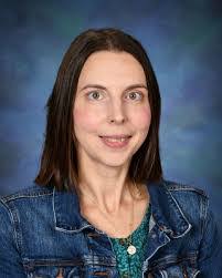 John Divito's Instagram, Twitter & Facebook