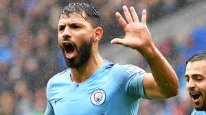 Property in agüero for sale direct from owners and real estate agents. Explained Why Sergio Aguero Is Nicknamed Kun Goal Com