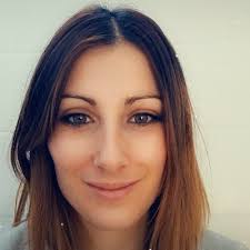 Chaumeron Marion (@ChaumeronMarion)