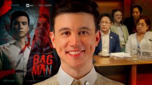 The Debora Bessa GORE VIDEO (Warning; Do Not Watch!)