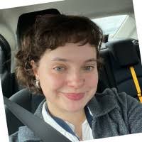 14300+ "Ashley" profiles