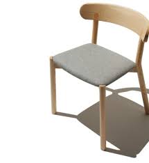 Industry West Northcote Chair Chair Chair Design Dining Chairs