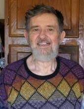 Michael Y Oester Obituary (2021)