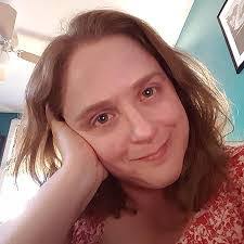 Jodi Bella's Instagram, Twitter & Facebook