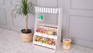 Check spelling or type a new query. 26pcs Metal Cookware Set Toy Kitchen Utensil Accessories Metal Cookware Set Pretend Play Role Play Set Kids 26pcs By Ftcubic