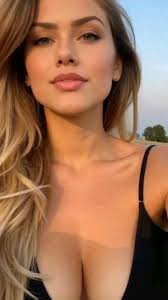 Hello irresistible darling love you