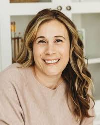 Find Therapists and Psychologists in 95602