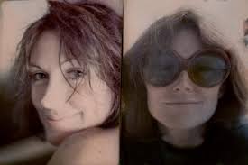 Pat Moore, a Model Turned Institution at P.J. Clarke's, Dies ...