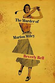 Alexa & miley amateur 3way. Amazon Com The Murder Of Marion Miley South Limestone 9781949669183 Bell Beverly Books