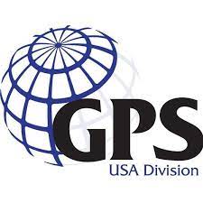 Gps plumbing & heating inc ei tegutse valdkondades ehitus. Photos At Gps Plumbing Inc Monroe Wa