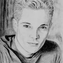 Vincent Monroe (vincentmonroe13)