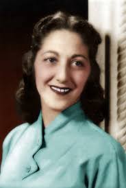 Colucci Family Annual Christmas Bake Off