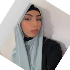 Merci M. Nolot pour tous vos cours remplit d'anecdote et de mise en…