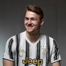 Nencini sport et sa communauté répondront. Juventus Jersey 2020 2021 Home Kit Adidas Juventus Official Online Store