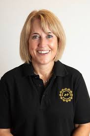 Daisy Chain Pre School