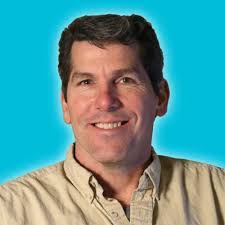 Jeff Merrick's Instagram, Twitter & Facebook