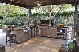 portfolio 3 rustic patio tampa