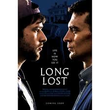 2018 Official Selections