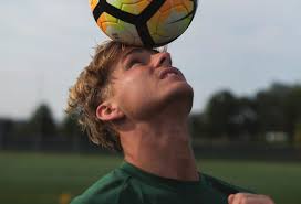 Missouri S&T Magazine Fall/Winter 2018