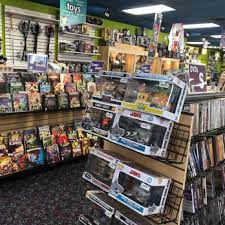 Vintage stock | my personal collection of vintage and retro pictures, posters, photos and illustrations in the public domain. Vintage Stock Videos Video Game Rental 6808 S Memorial Dr Tulsa Ok Phone Number Yelp