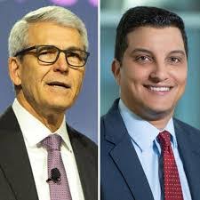 James Guilbeaux's Instagram, Twitter & Facebook