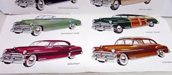 Image result for Samoa Beige 1950 DeSoto