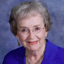 Obituary information for Arlys J. Kimball