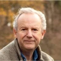 James Hamman's Instagram, Twitter & Facebook