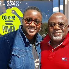 Royal London Optometry Boutique