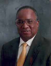 Obituary for Dr. Robert Lee Bradley