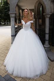 Tolcu modehaus ludwigshafen brautmodegeschäft е во tolcu abend & brautmoden gelinlik abiye. Hochzeitskleid Turkisch Hochzeitskleid Braut Und Abendkleid