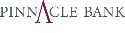 Pinnacle bank is one of only 18 tribally owned banks in the united states, and is the only one with active trust powers. Pinnacle Bank Campbell Ca Alignable