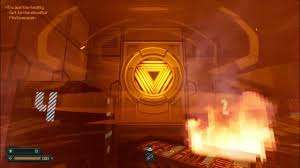 Modern Warfare Iii: 'Fortune Favours The Brave' Golden Vault Easter Egg  Guide In Fortunes Keep! - Youtube