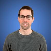 400+ "Cadena Hernández" profiles