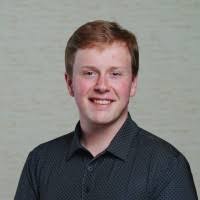 1200+ "Schaible" profiles