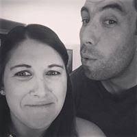 Songman Entertainment, 329 Colville Dr, San Jose, CA 95123, US