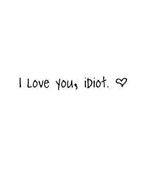 Discover The Coolest Png Edit Tumblr Overlay Loveyou Stickers Friendship Quotes Funny True Words Funny Quotes
