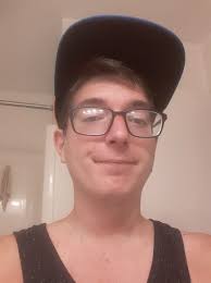 My Avatar: pusod or hair down?