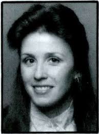 DEBBIE ALEXANDER ED SCHWARTZ RUSH LIMBAUGH