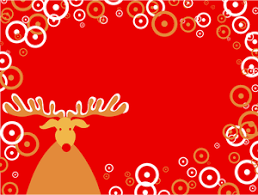 210x300 free reindeer clipart pictures free images. 1047 Christmas Reindeer Clipart Free Public Domain Vectors