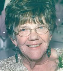 Contributions to the tribute of Andrea Katherine Weir