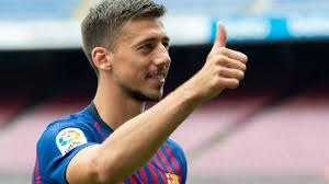 Jul 26, 2021 · lenglet is exactly the kind of player everton should be looking to sign. Clement Lenglet