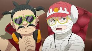 A bakugan ban forces the ao to find a new place to battle — until chaos strikes. Watch Bakugan Battle Planet Season 3 Episode 13 Happy One Way Or Another Online Now