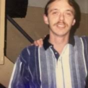 Local Clermont County, Ohio Obituaries